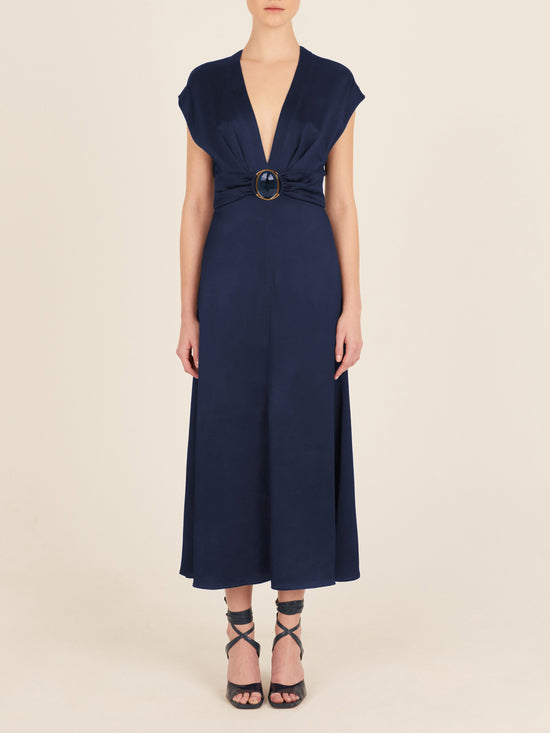 FALL-2023-ON-MODEL-EMMELINE-DRESS-NAVY_edited-1_1