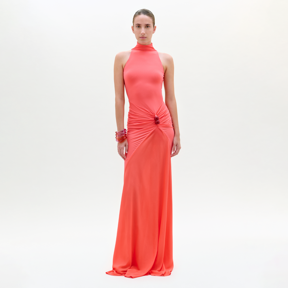 FRANCESS_DRESS_FRONT_1