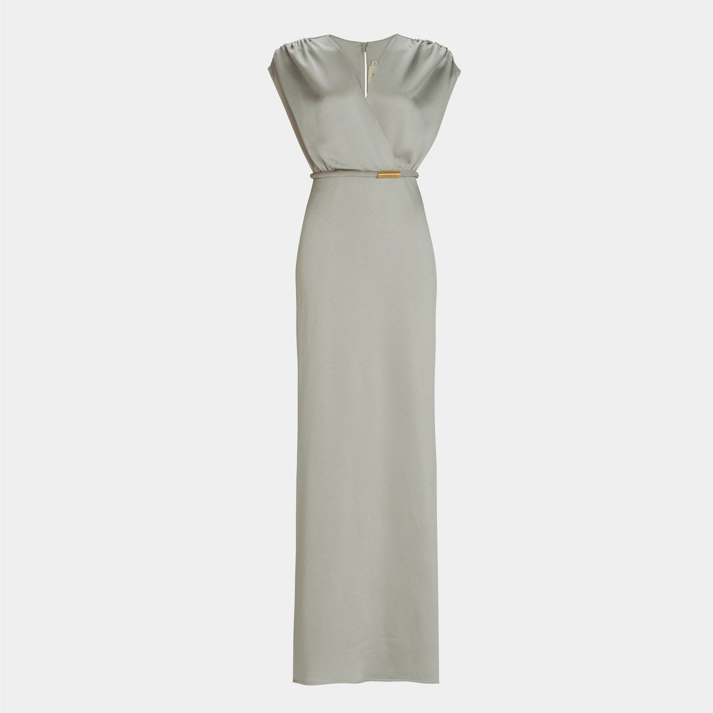 Freda Dress