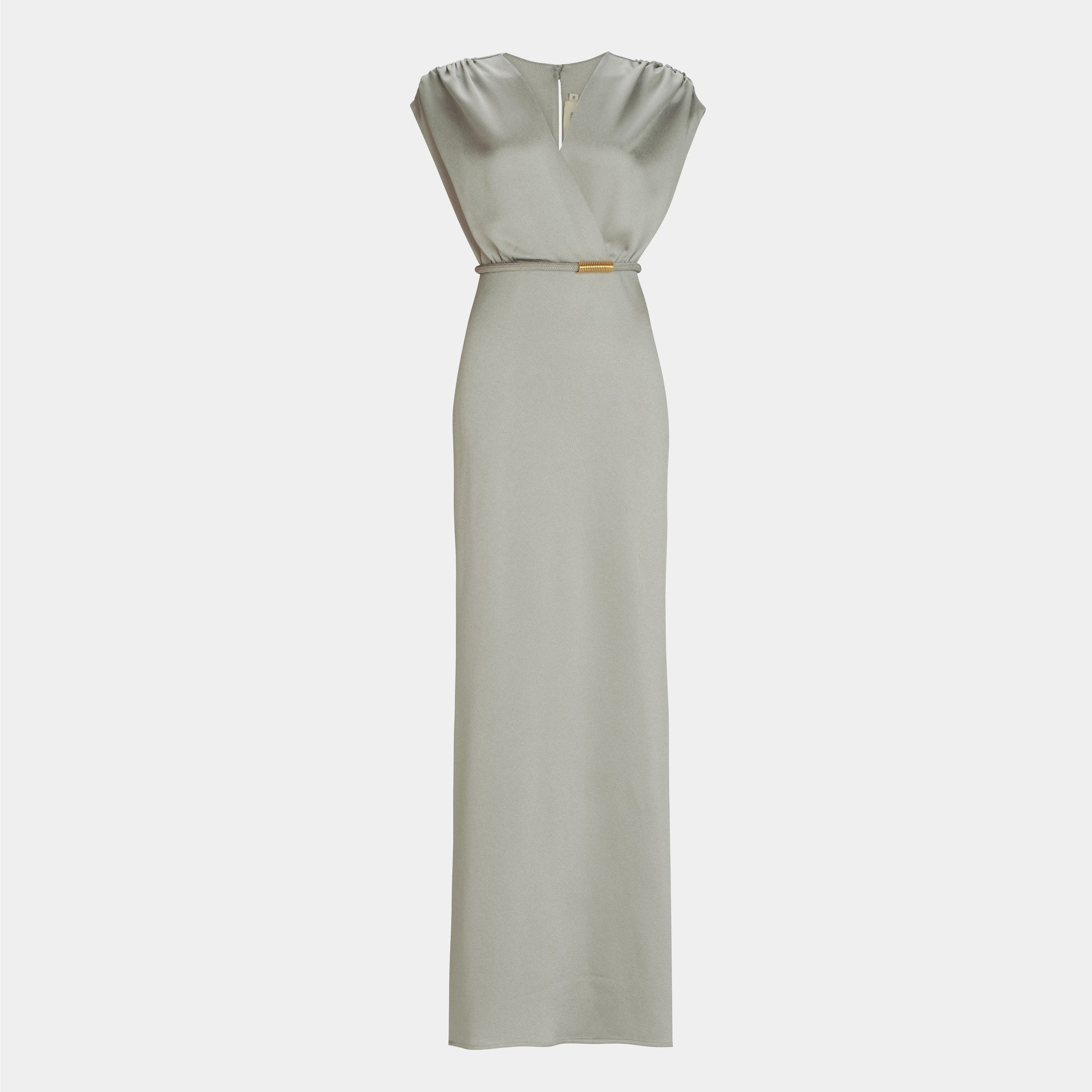 FREDA_DRESS_-_SILVER_STILL_FALL2025