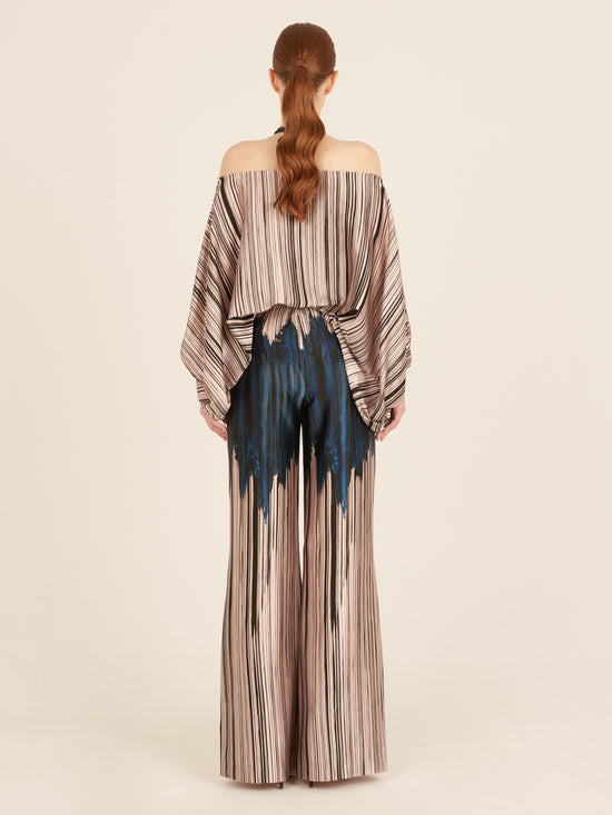 FW23-Ecomm-ImageryBellagio-Blouse-Andie-PAnt2_2