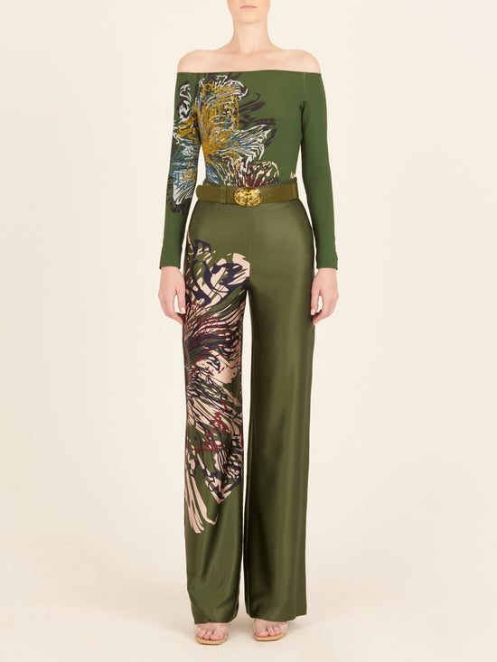 FW23-Ecomm-ImageryFlorence-Bodysuit-Green-Floral-Andie-Pant-Green-Floral1_1