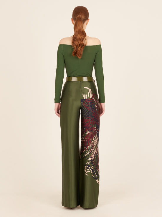 FW23-Ecomm-ImageryFlorence-Bodysuit-Green-Floral-Andie-Pant-Green-Floral2_1
