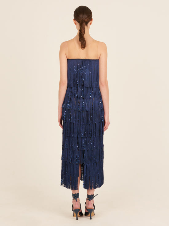 FW23-Ecomm-ImagerySalome-Dress2_1