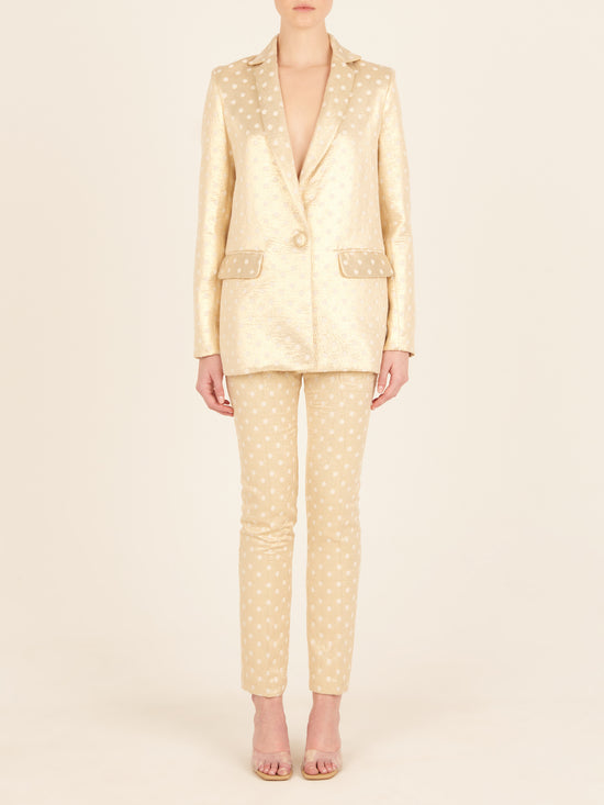 FW23-Ecomm-ImagerySube-Blazer-Orion-Pant1_1