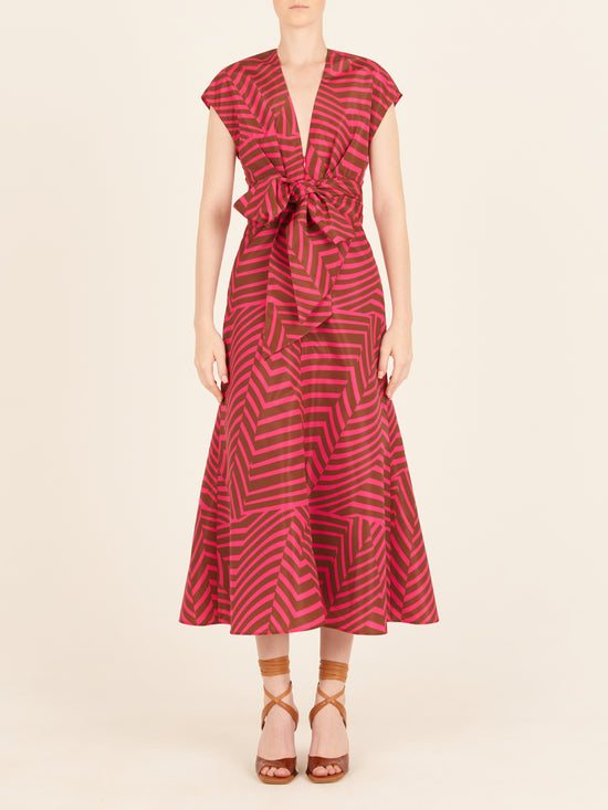 FW23-Ecomm-ImageryToledo-Dress-Fuchsia1_1