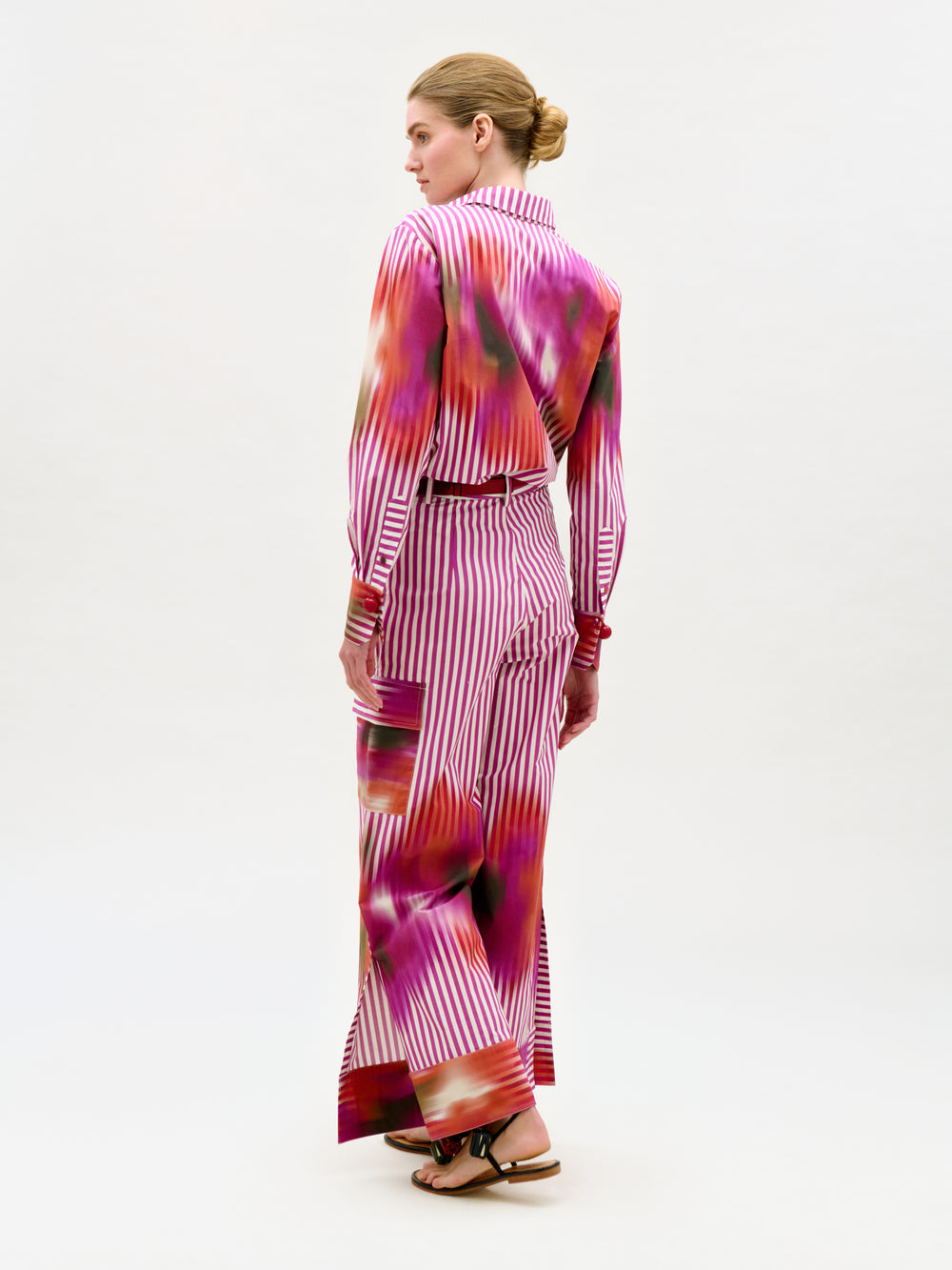 Falak_Pant_-_Pre_-_fall_2026_BACK
