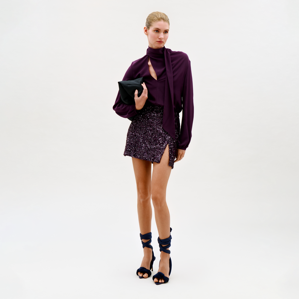 Faye_Dress-_purple_-_FRONT