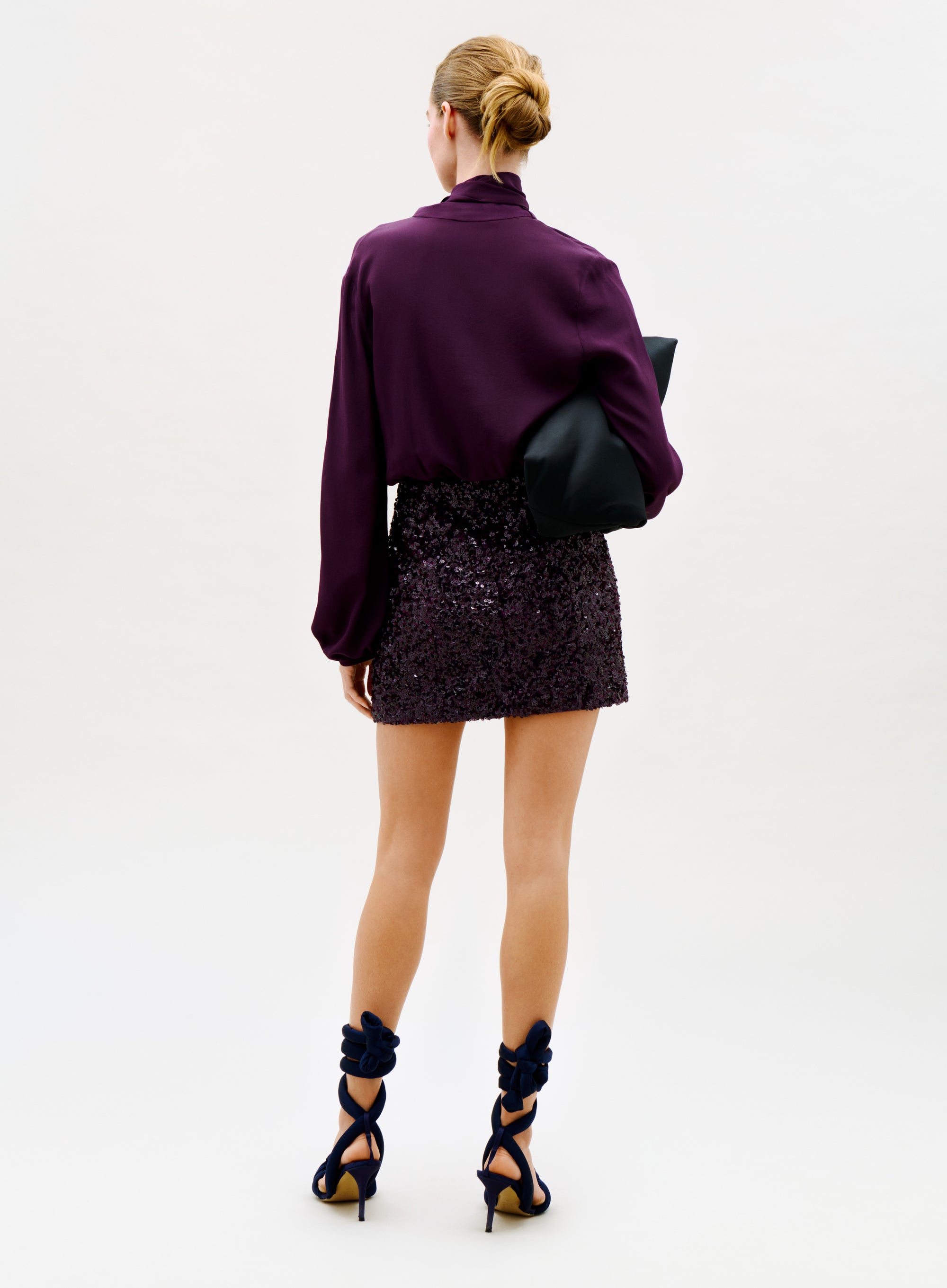 Faye_Dress-_purple_BACK