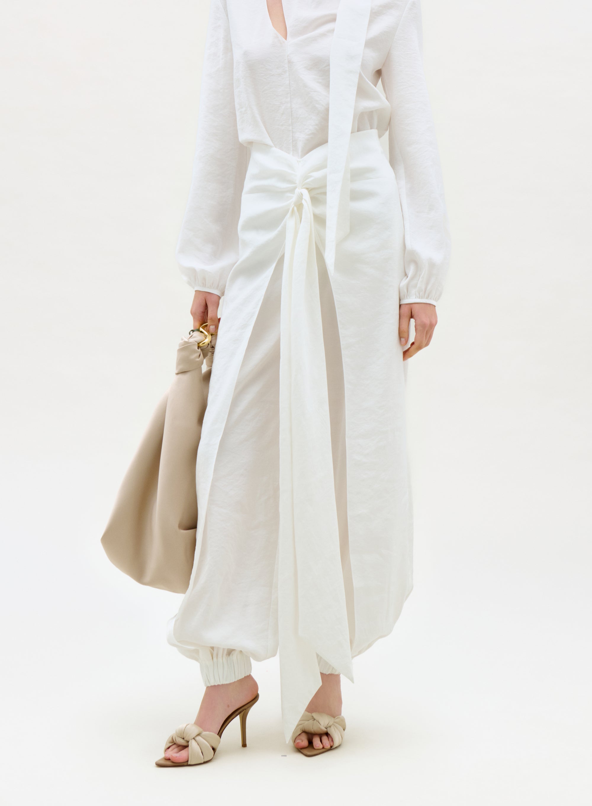 Felipe_Pant___White_PRE_FALL_2026_FRONT