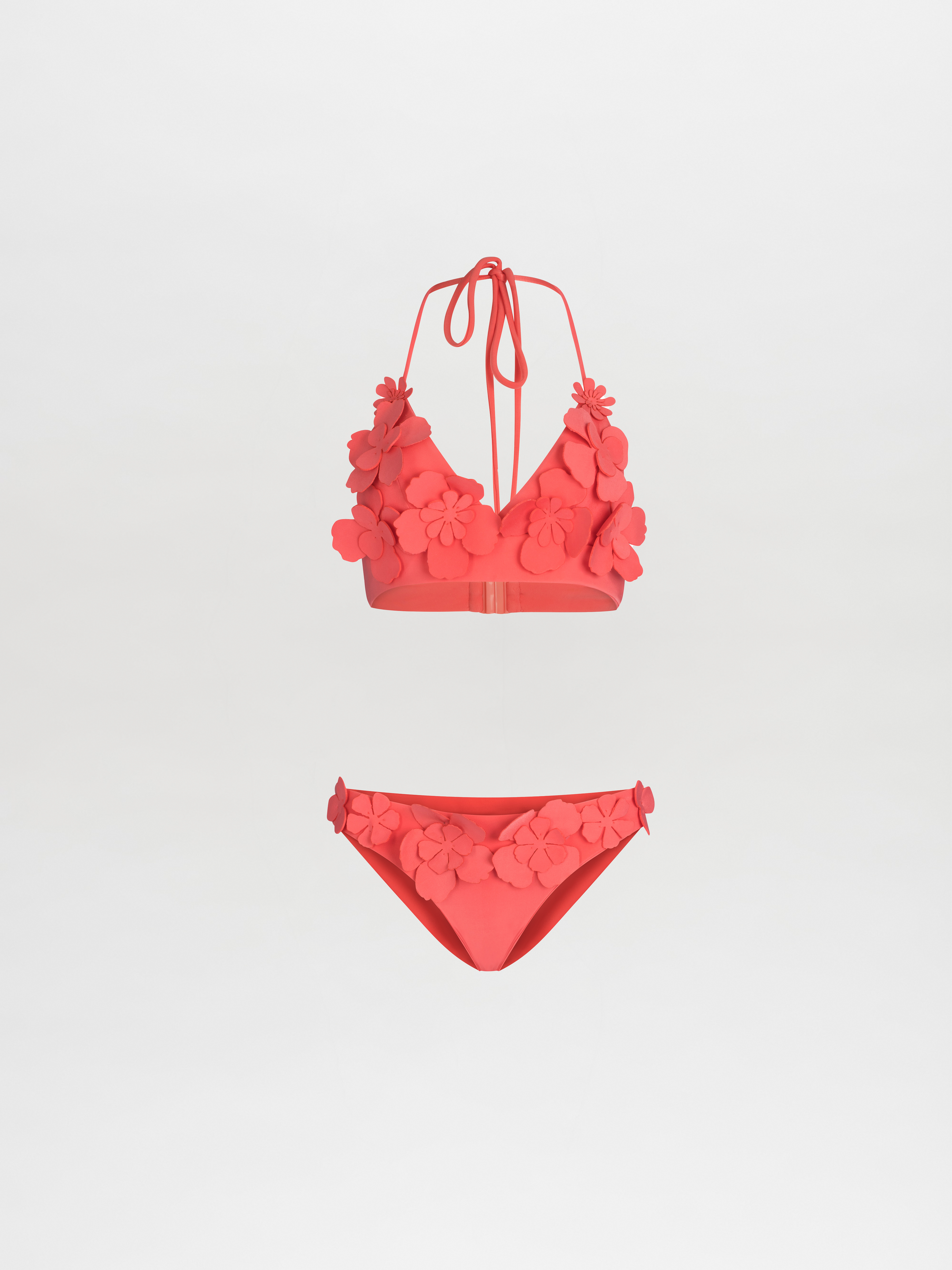 FelisaTop_FerminaBikini-Coral