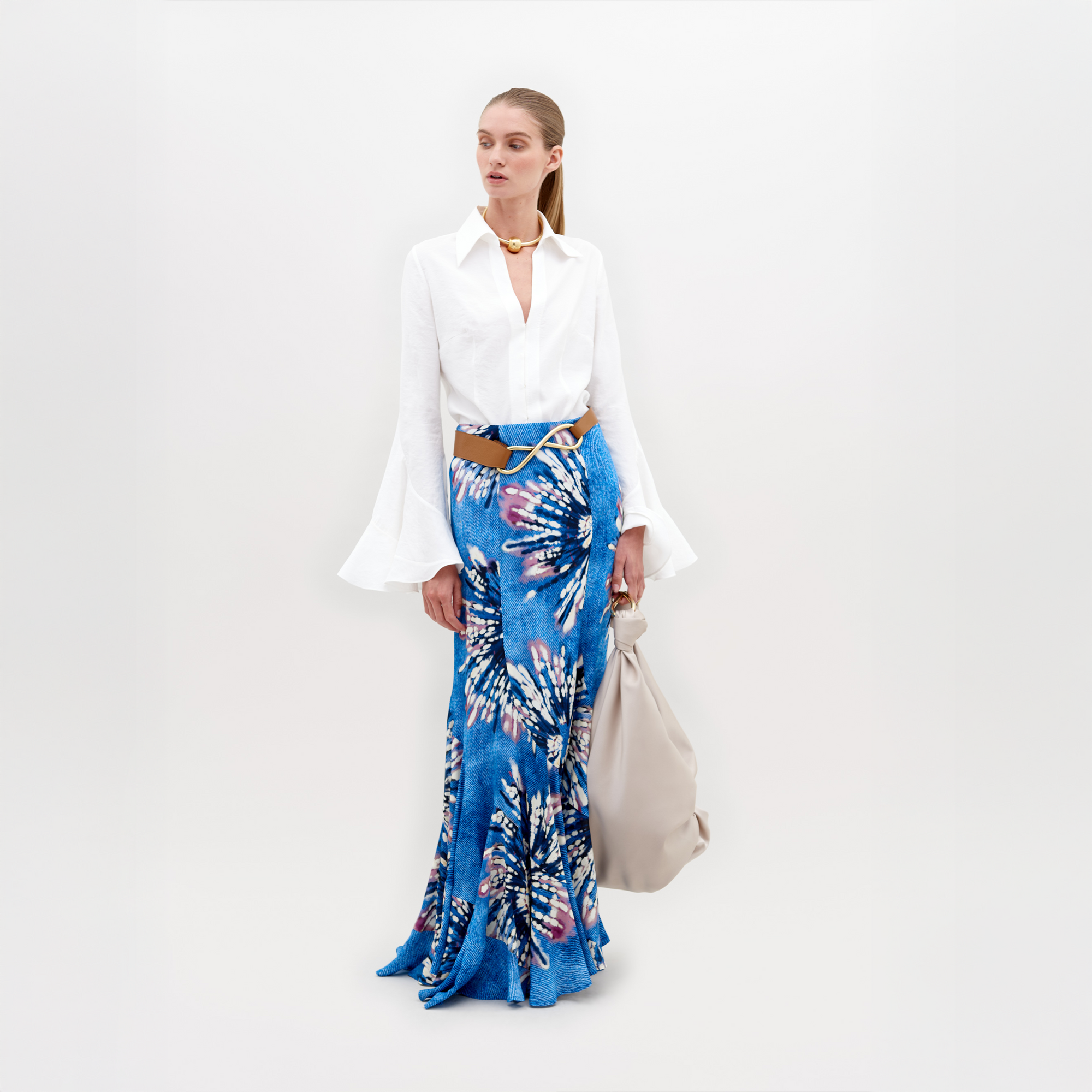 Florina_Skirt_-_Aciano_Flower_Front_1be1e769-c11e-4f6e-916b-e0874e5ed0d0