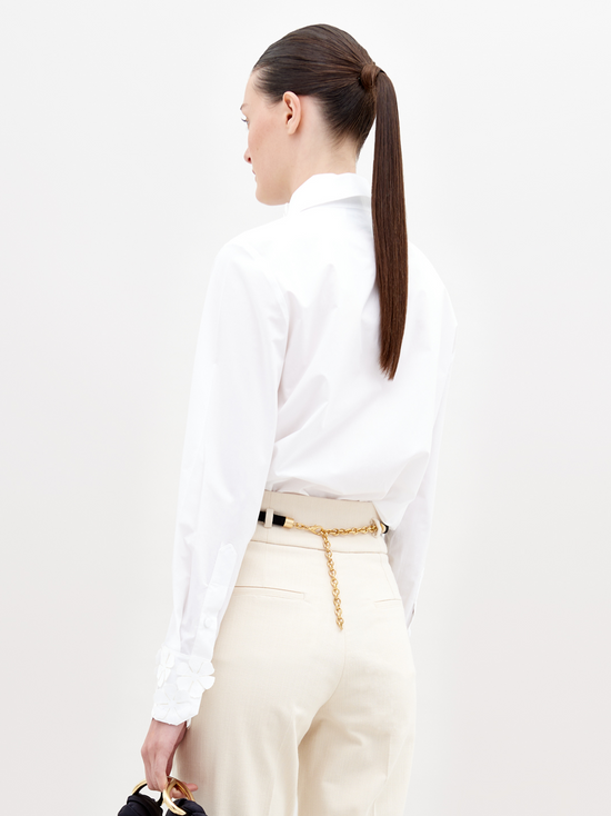 FlowerBlouse-White_Back