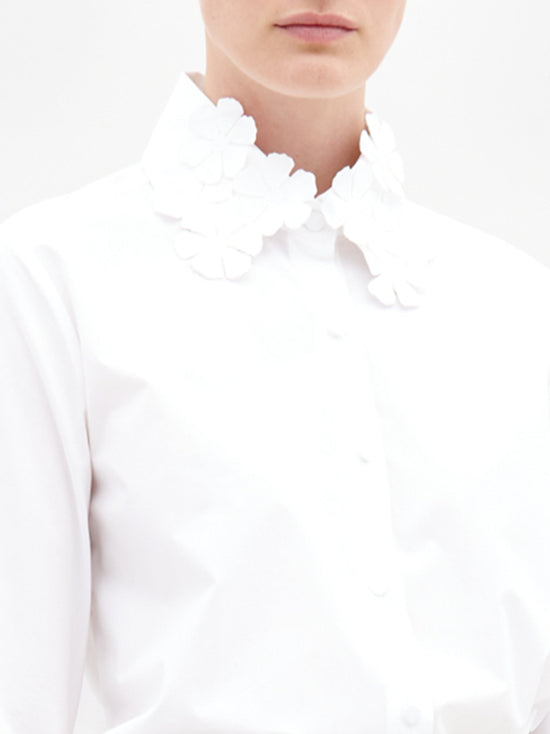 FlowerBlouse-White_Detail