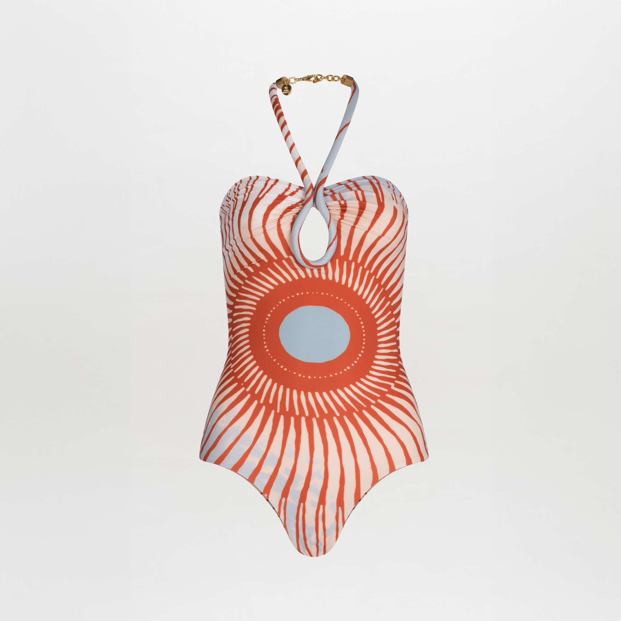 FrazerBodysuit-SausalitoSunset_8653d3c2-0826-43a8-89da-154b1af336a0