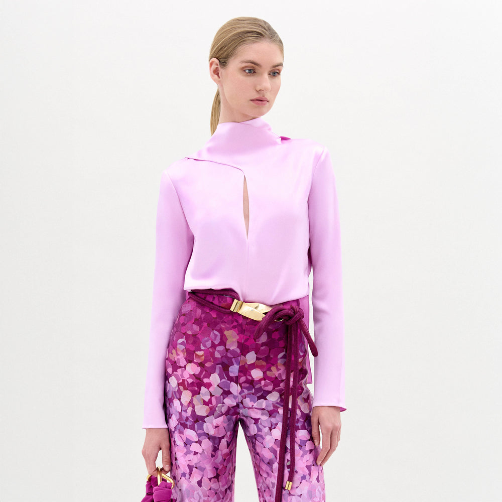 GABY_BLOUSE_-_LILAC_FRONT_FALL_2025_1e0bdb5c-283c-44cb-b1a9-316eb199d5b1