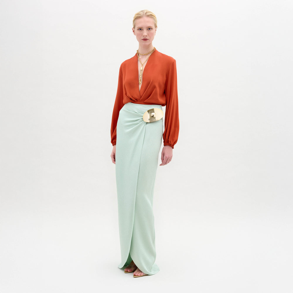 GADEA_SKIRT_-_MINT_FRONT_FALL_2025_0e76f3bb-c8ed-4db5-9dc8-1dd3bfd8b575