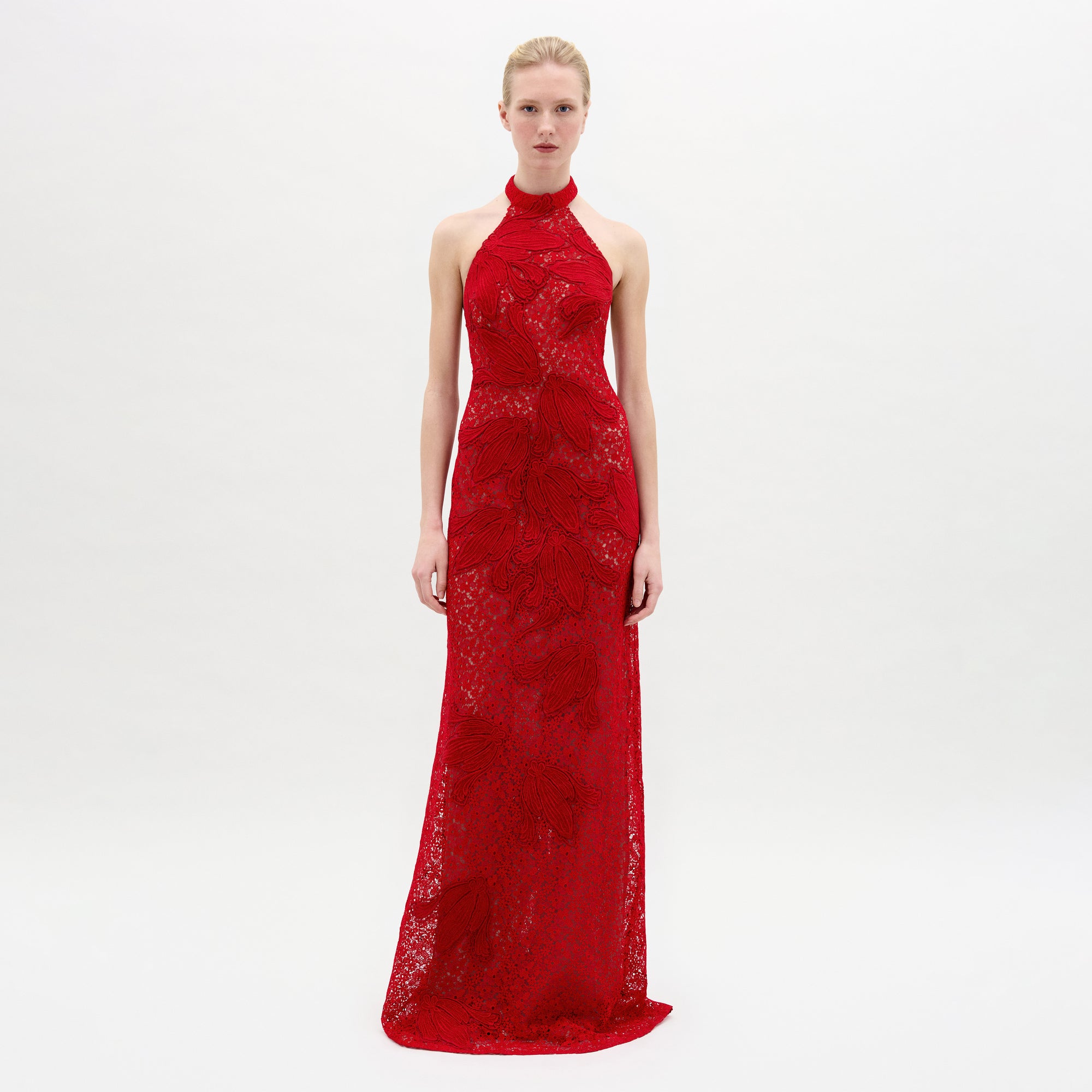 GARDENIA_DRESS_-_ROUGE_Front_Holiday_Capsule_2025_9a5ad198-63fa-4f79-957e-cc34ad99015d