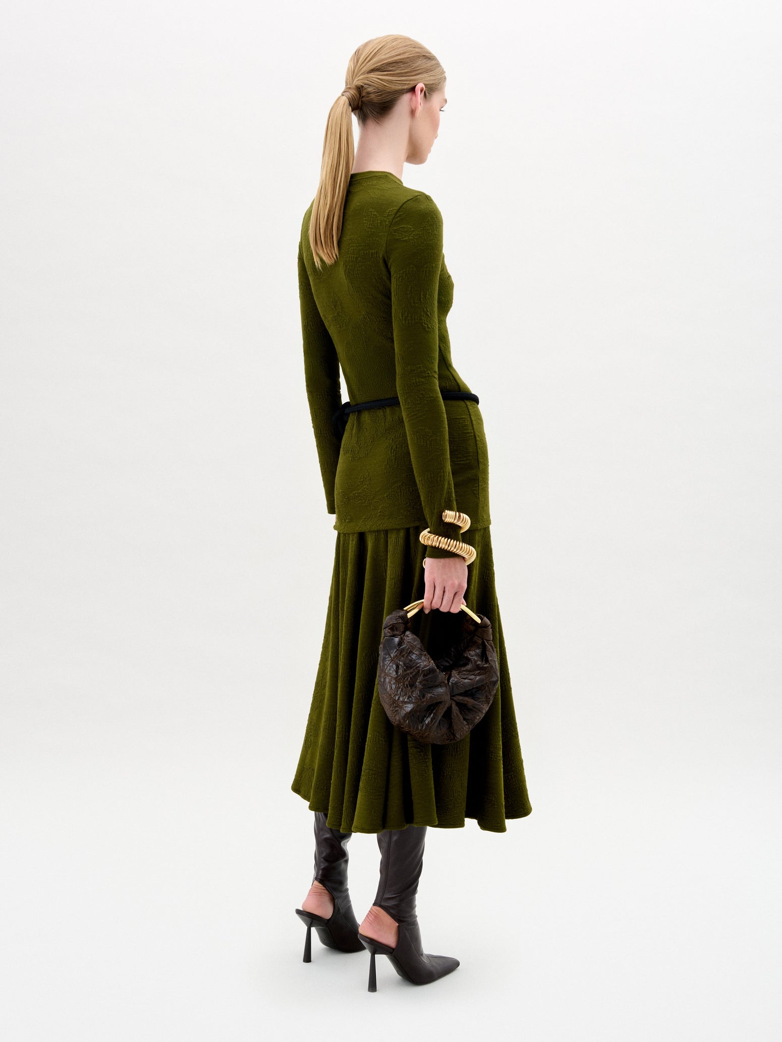 GENTSHIRT_GILDASKIRT-HUNTERGREEN_Back_FALL2025_bd21be6f-eb02-4638-a06a-34565f792782