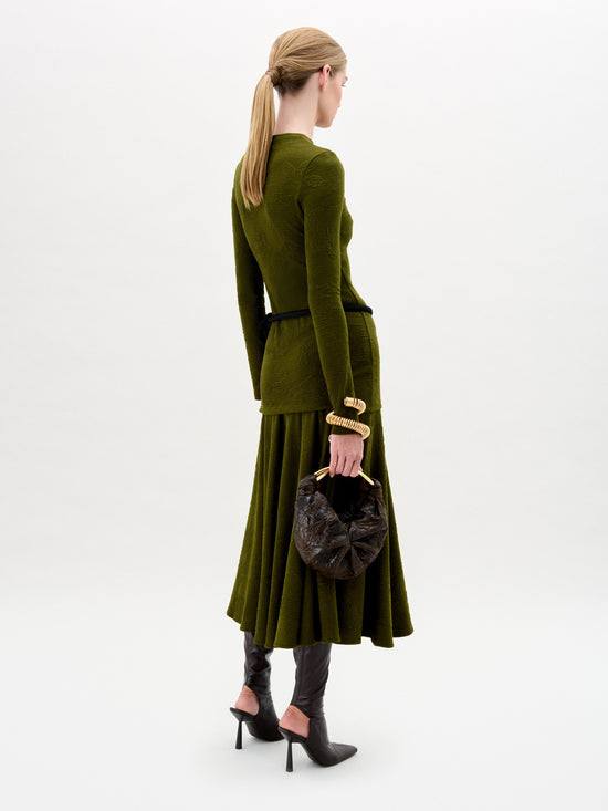 GENTSHIRT_GILDASKIRT-HUNTERGREEN_Back_FALL2025_bd21be6f-eb02-4638-a06a-34565f792782