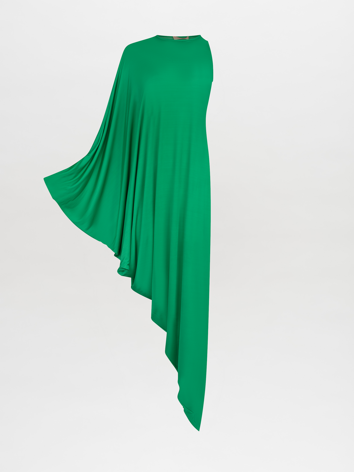 Vestido Golda Green