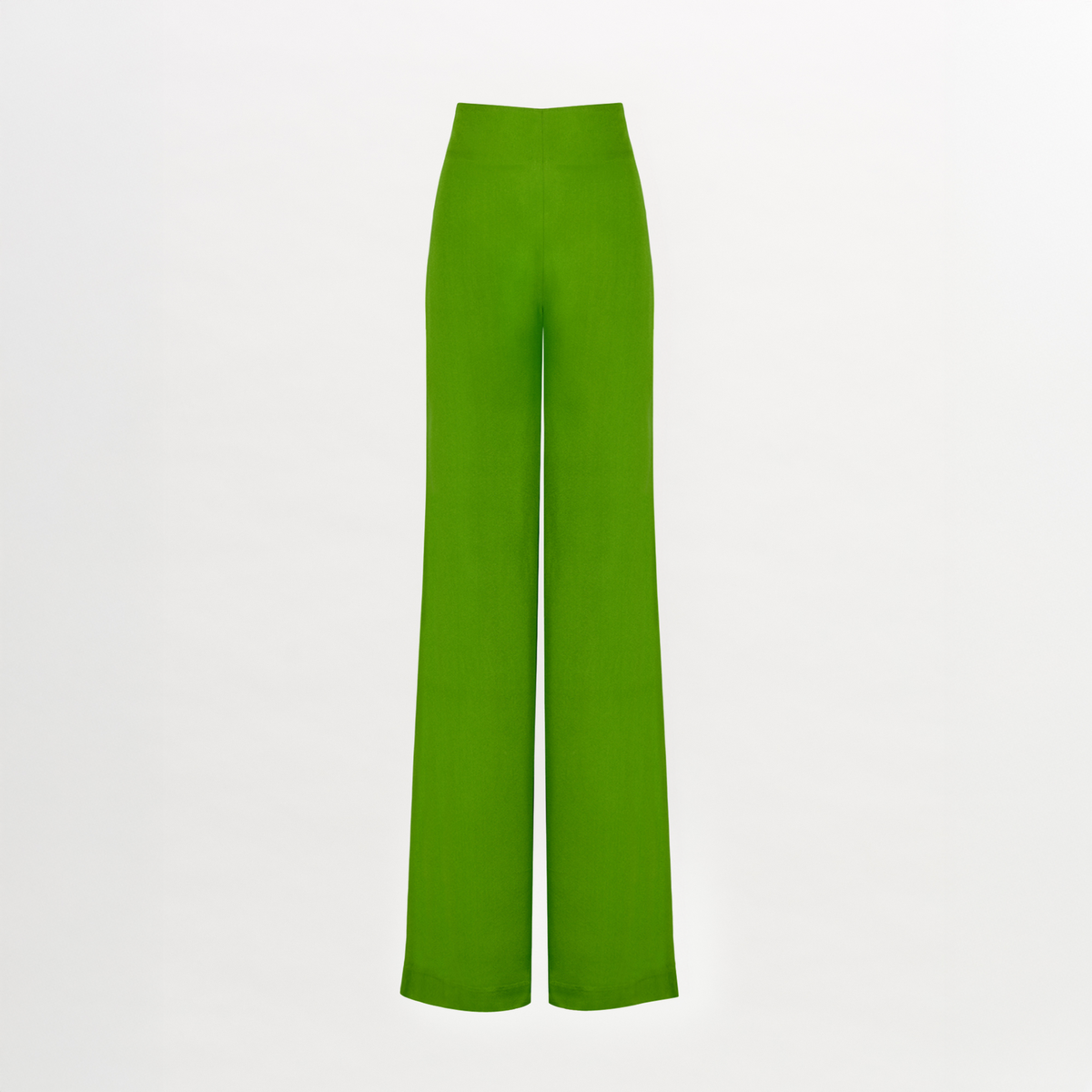 GrottePantLime