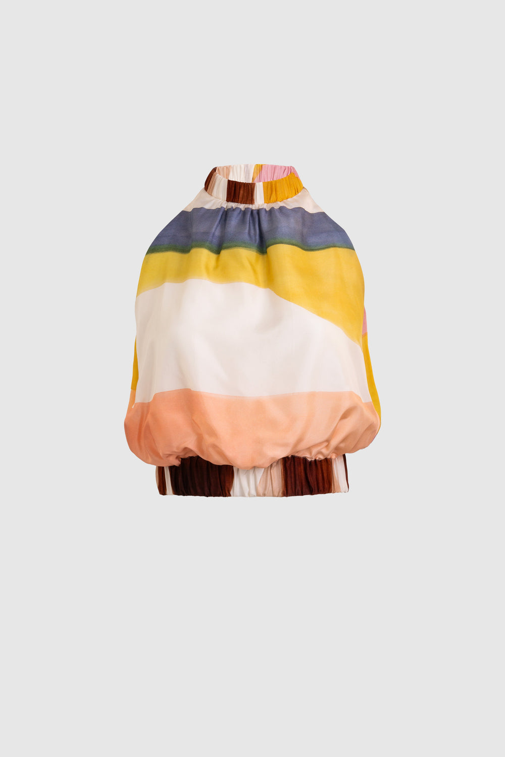 GuspiniBlouse-AbstractPrin_SOLOCOLOMBIA_Spring2026_17bfb9b2-5f92-44ef-853d-53ed70040833