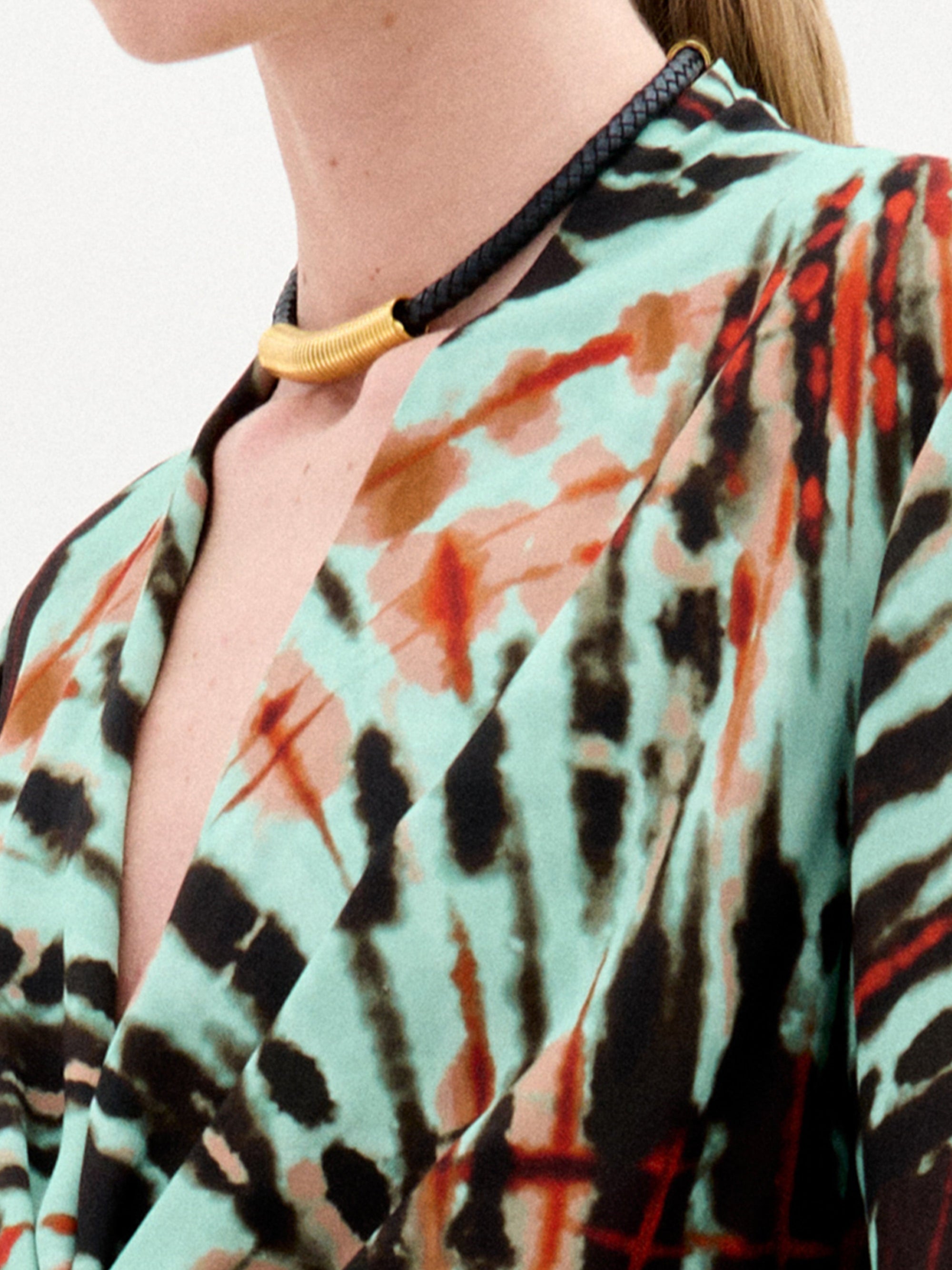 HADRIA_NECKLACE_-_BROWN