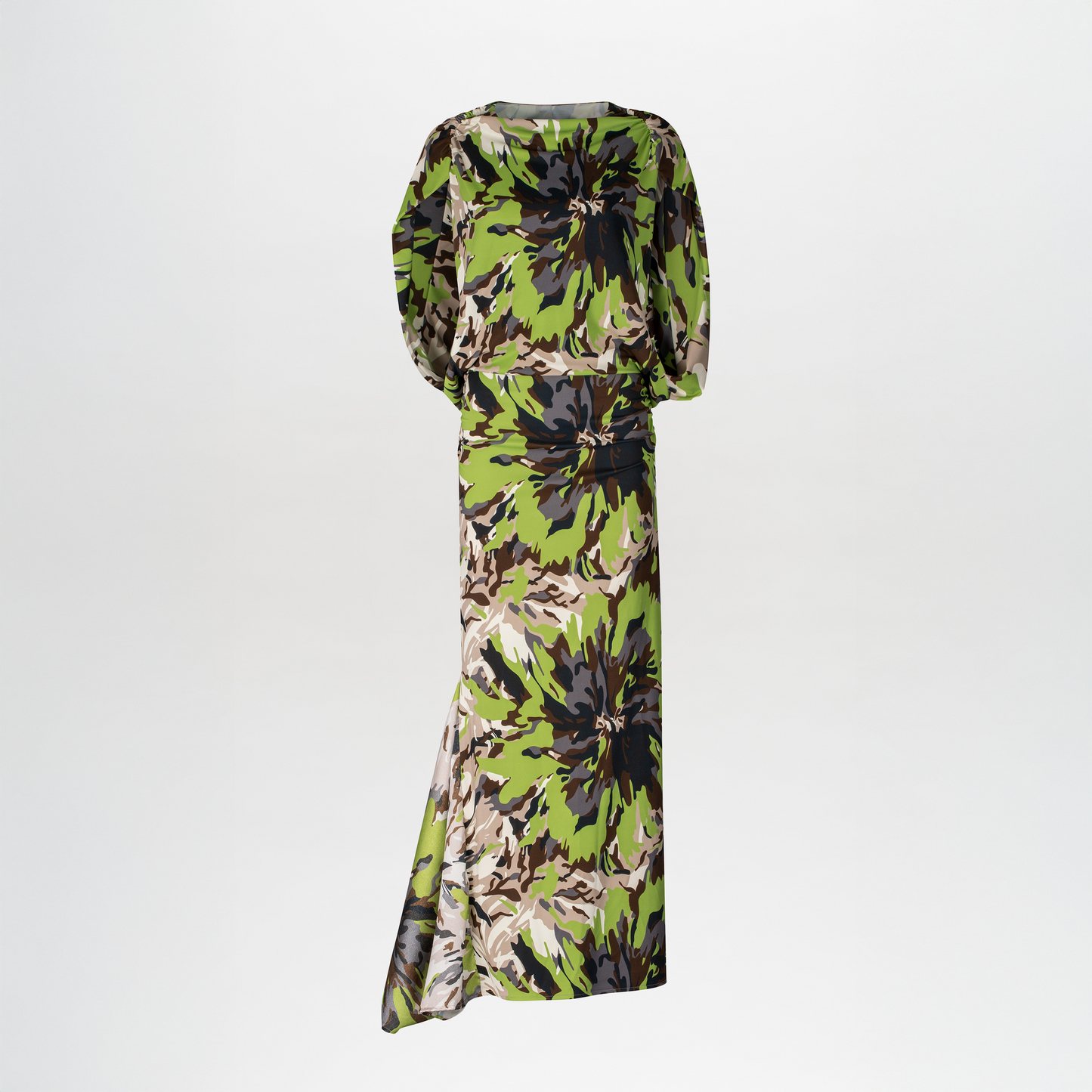 Vestido Harriet