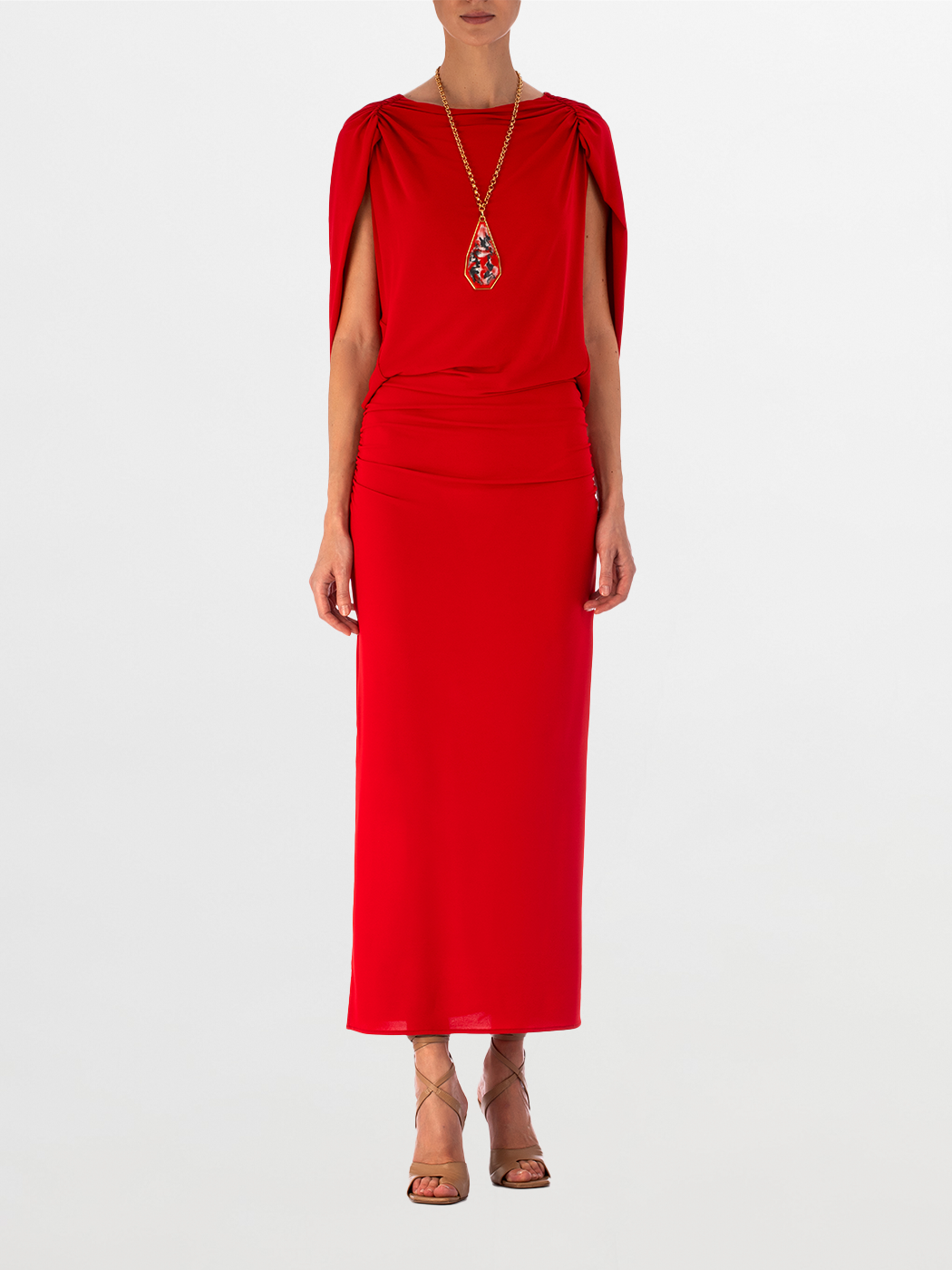 Harriet_Dress_-_Rouge_Frontal