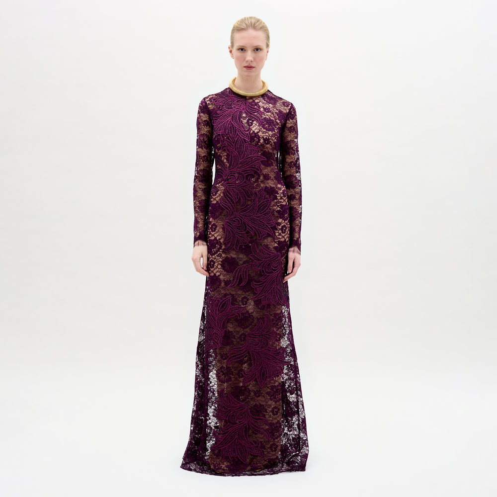 IDA_DRESS_-_PURPLE_Front_Holiday_Capsule_2025_44cce276-747e-4982-9a5f-52323298b3c6