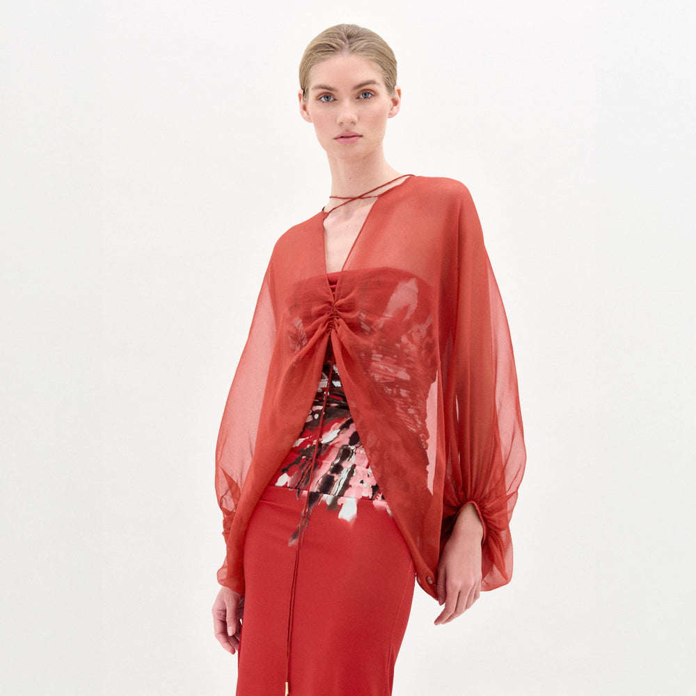 IDRA_BLOUSE_-_TERRACOTA_FRONT_FALL_2025_aec086bc-aff2-4e59-bbd0-b4c0b2d6692e