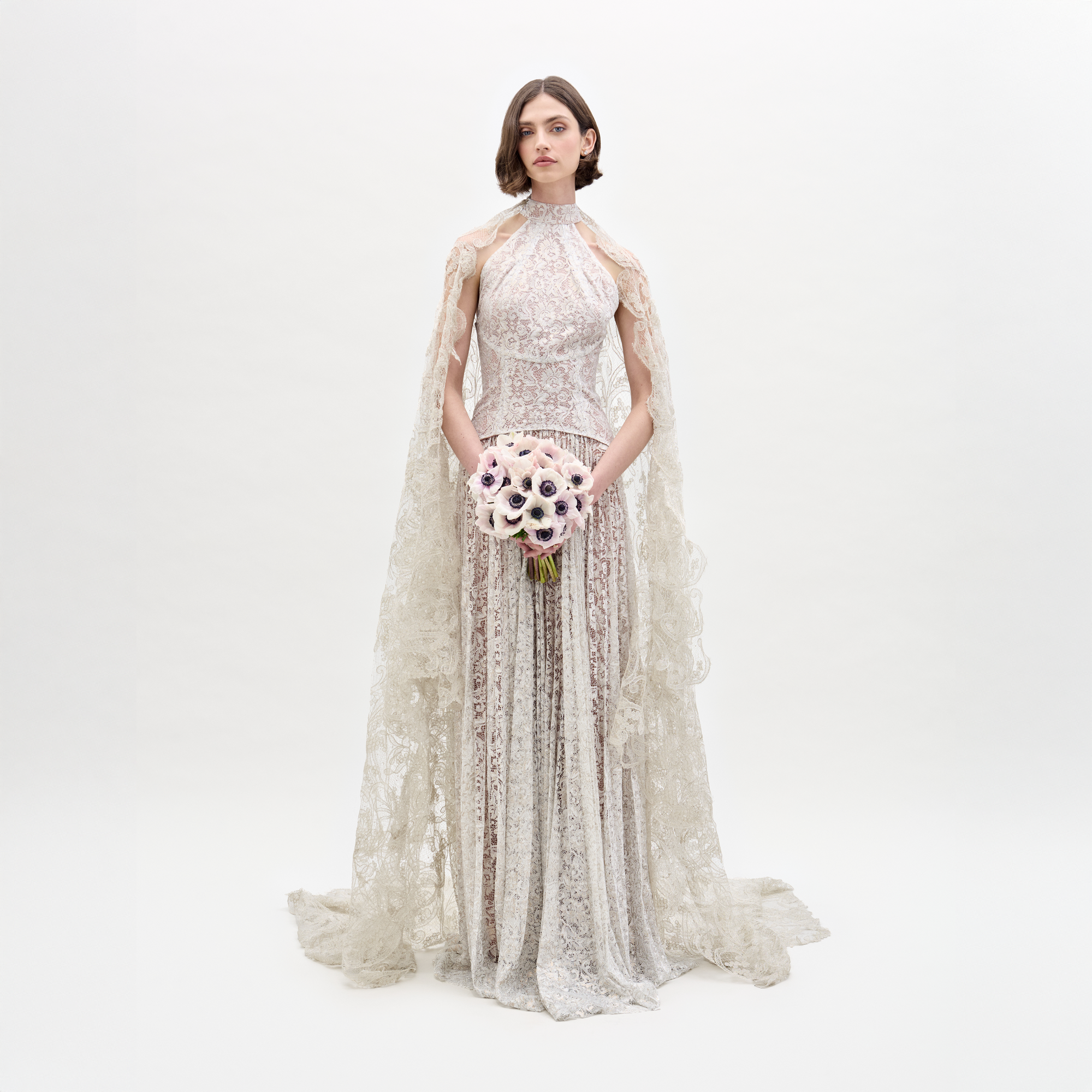 ILANA_DRESS_LIGHT_GREY_BRIDAL_2025
