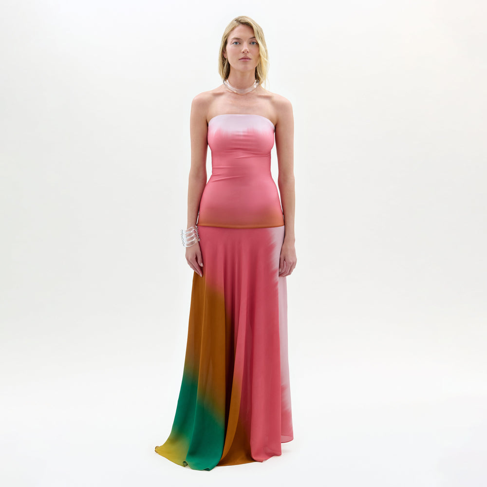 INARI_DRESS_FRONT