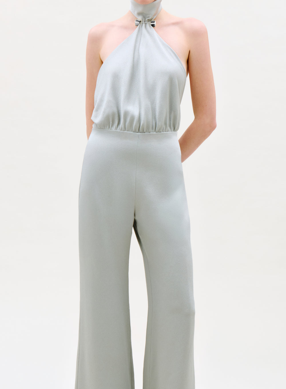 Imperio_Jumpsuit-gray-DETAIL