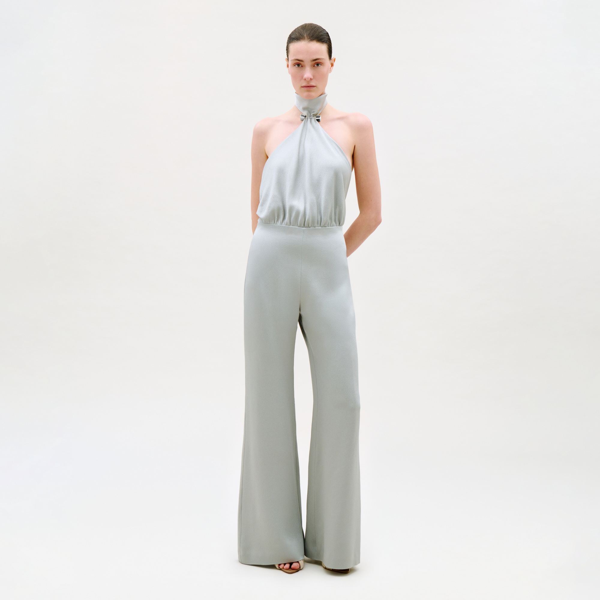 Imperio_Jumpsuit-gray-Front