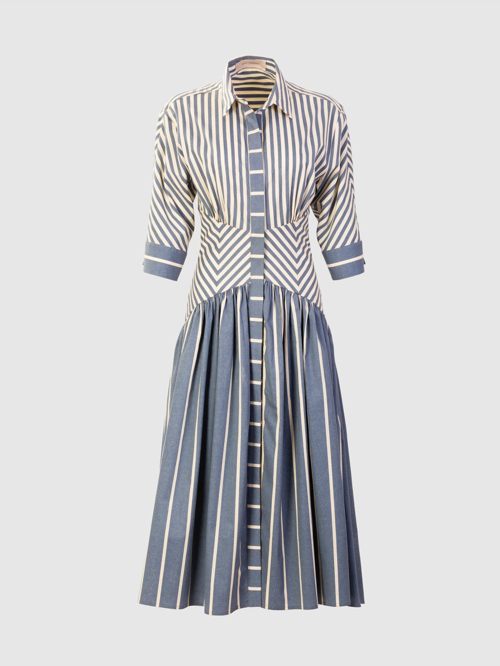 IndyDress-MultiBlueStripes_SOLOCOLOMBIA_PreSpring2026_14ee678b-3da2-44ed-b4fb-1ff7a9a9d322