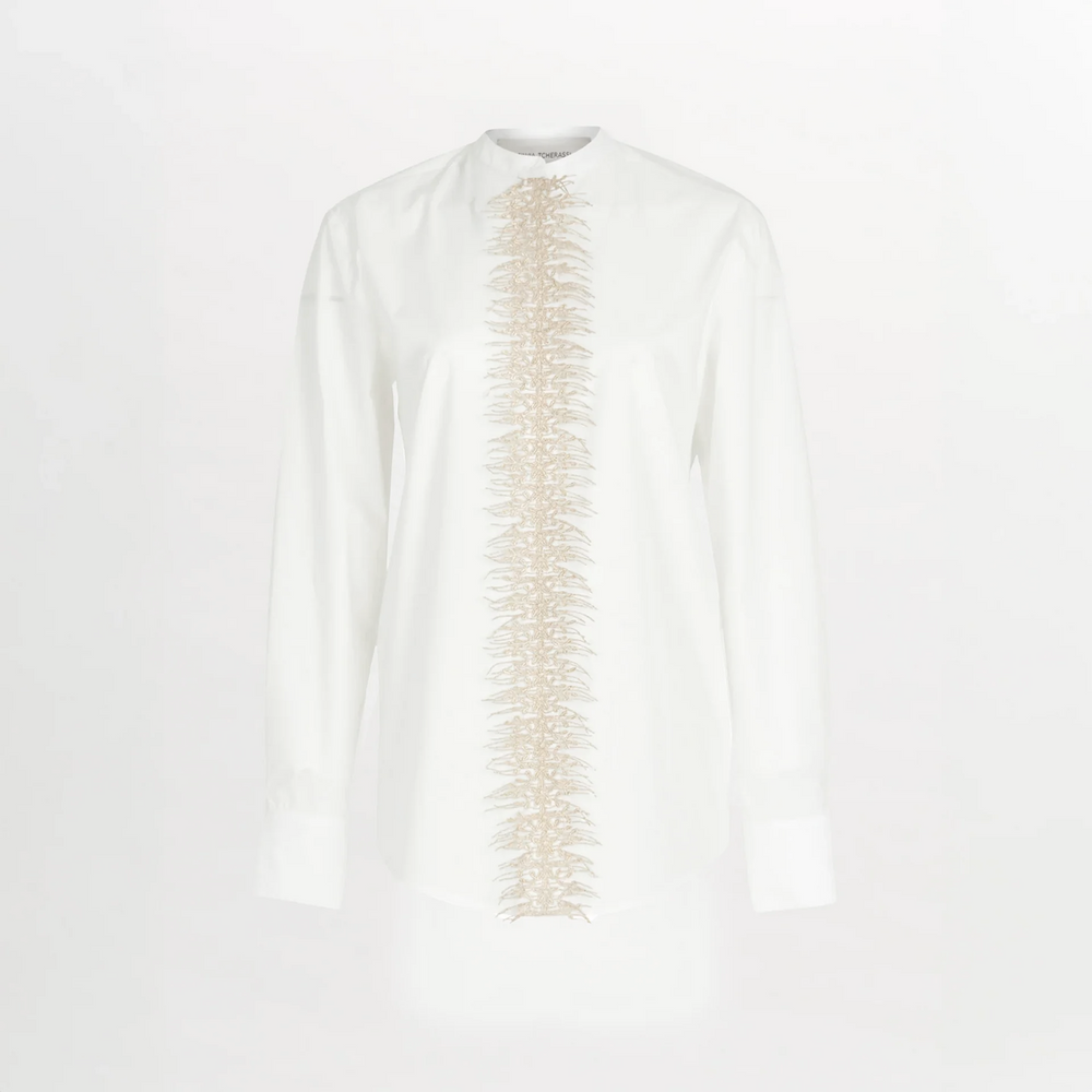 Isabel_Blouse_White_dbd393e3-f4dd-4562-8791-b132325780f9