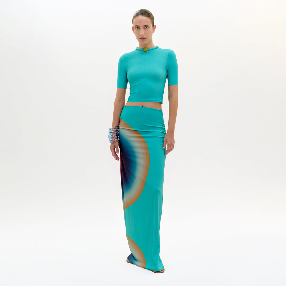 JANE_SKIRT_-_TURQUOISE_SUN_FRONT_1