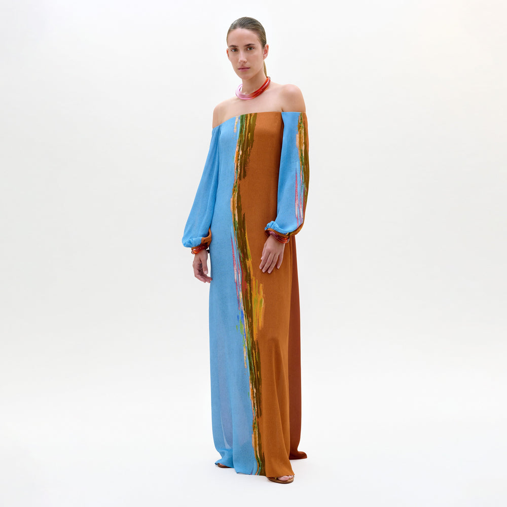 JANYS_DRESS_FRONT_1