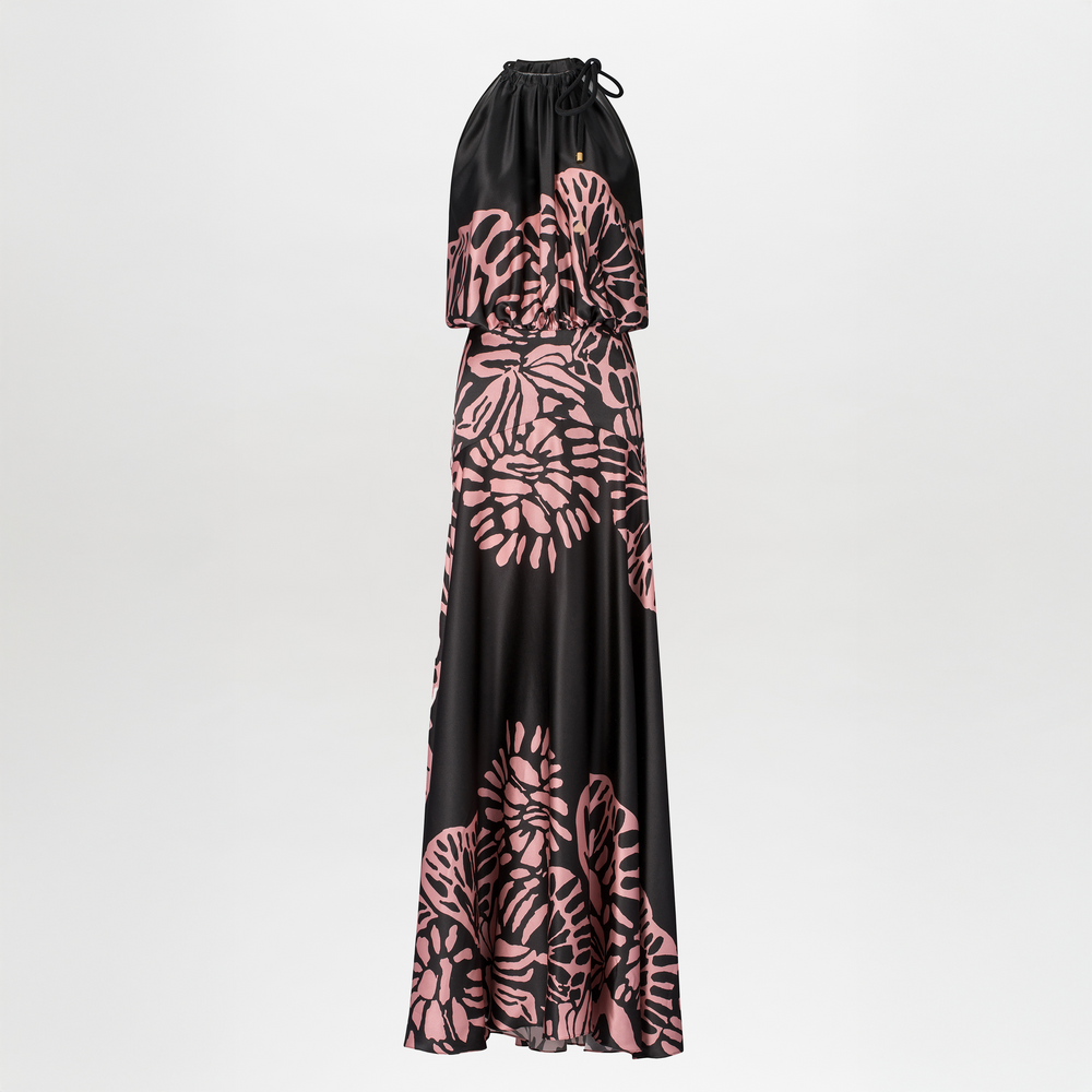 JOSSDRESS-BLACKPINKFILIGRANA_20c3b6c7-bb2f-4fb8-8a23-5a416a903b5b