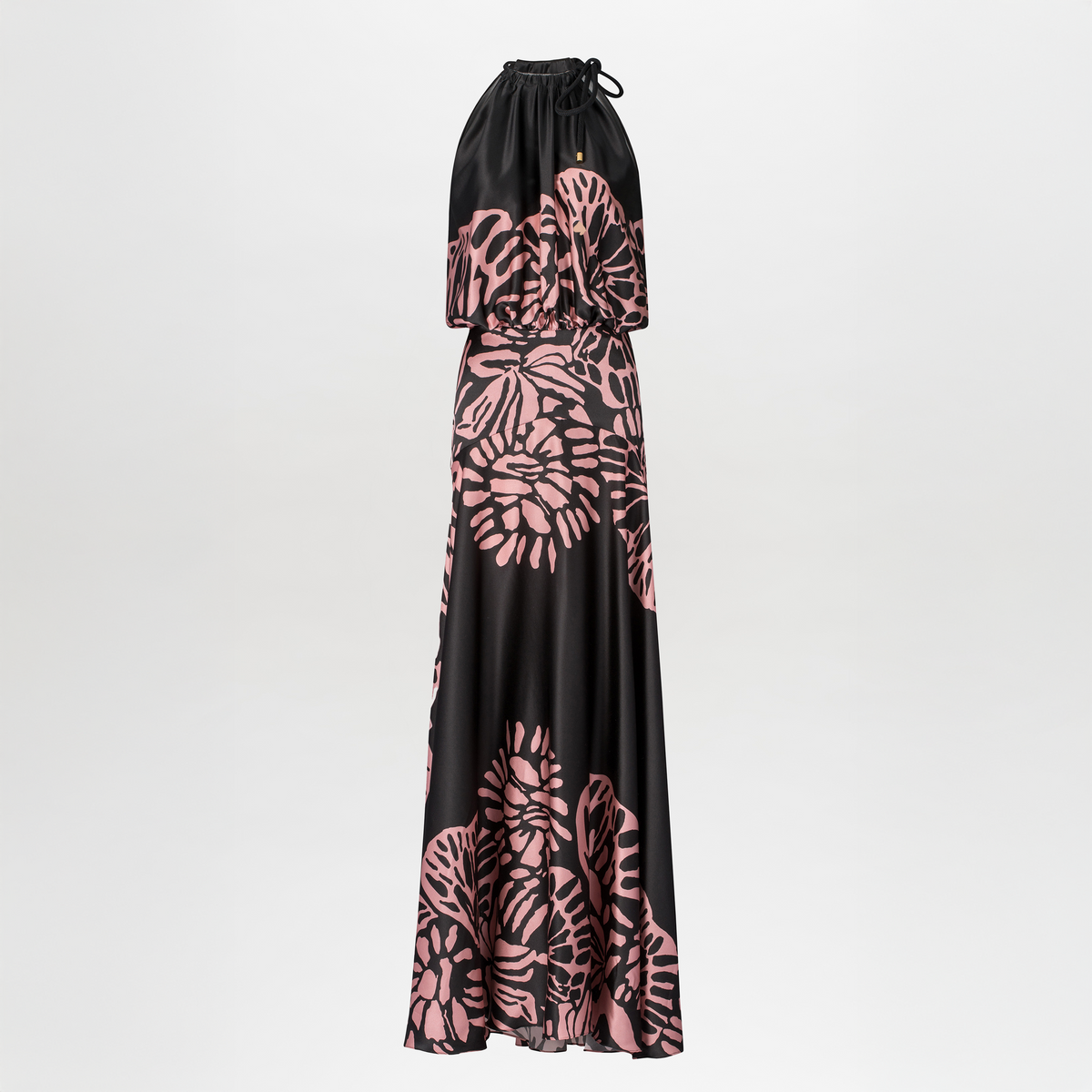 JOSSDRESS-BLACKPINKFILIGRANA_20c3b6c7-bb2f-4fb8-8a23-5a416a903b5b