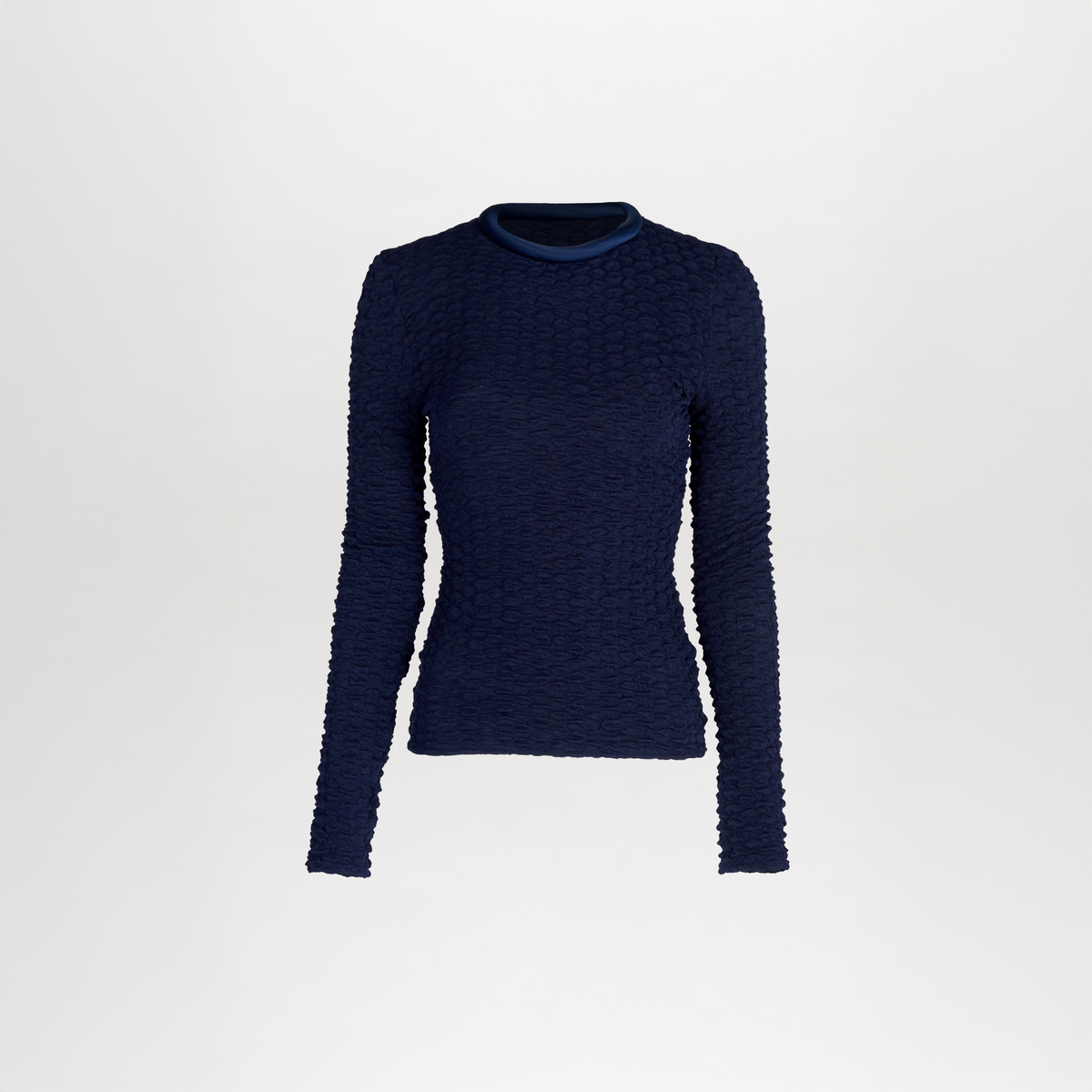 Blusa Jari
