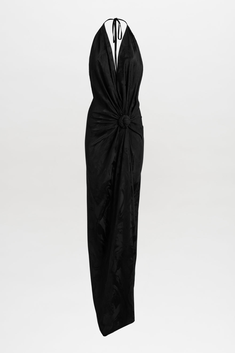 Silvia Tcherassi's Jazmin Dress
