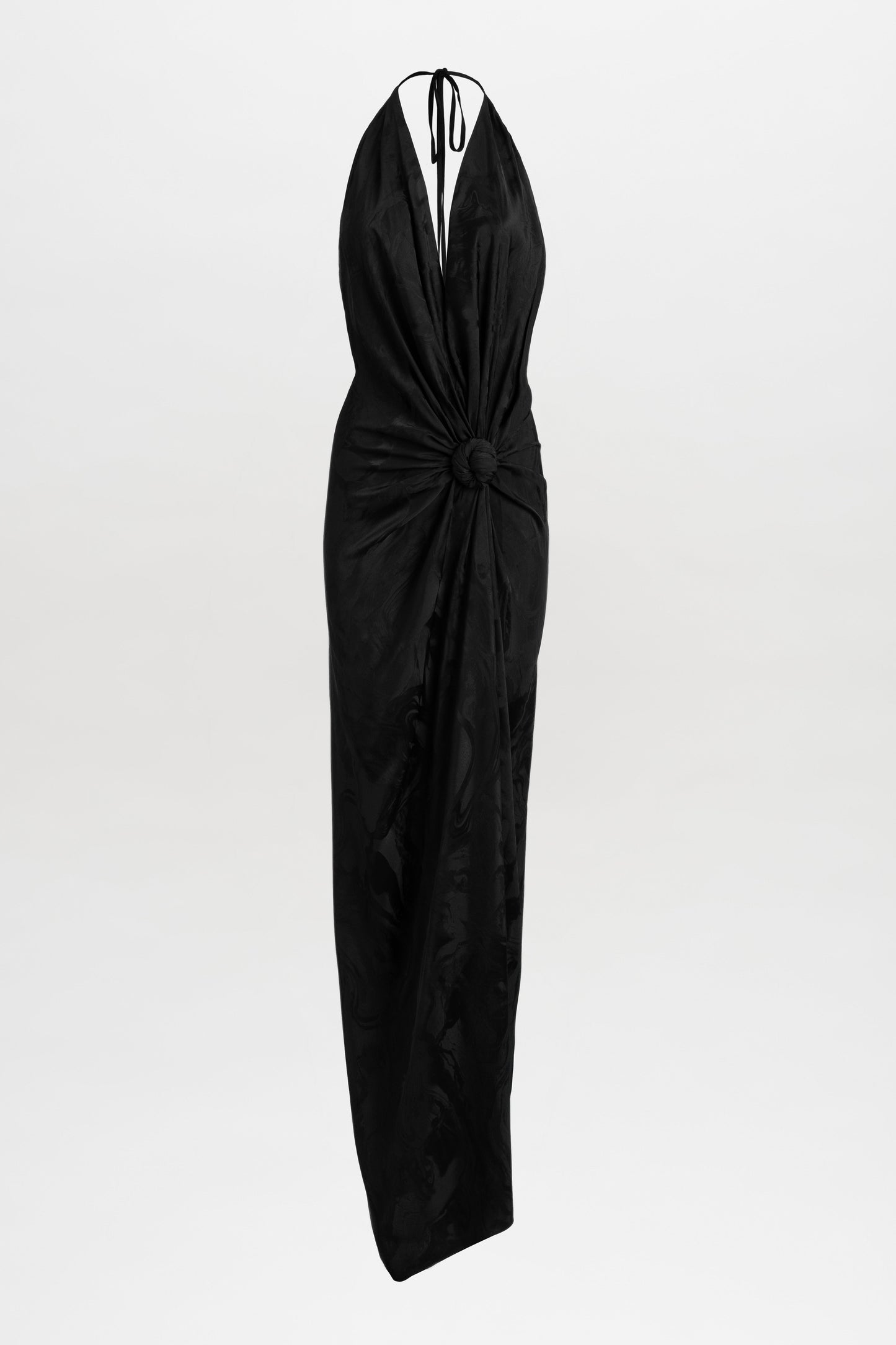 Silvia Tcherassi's Jazmin Dress