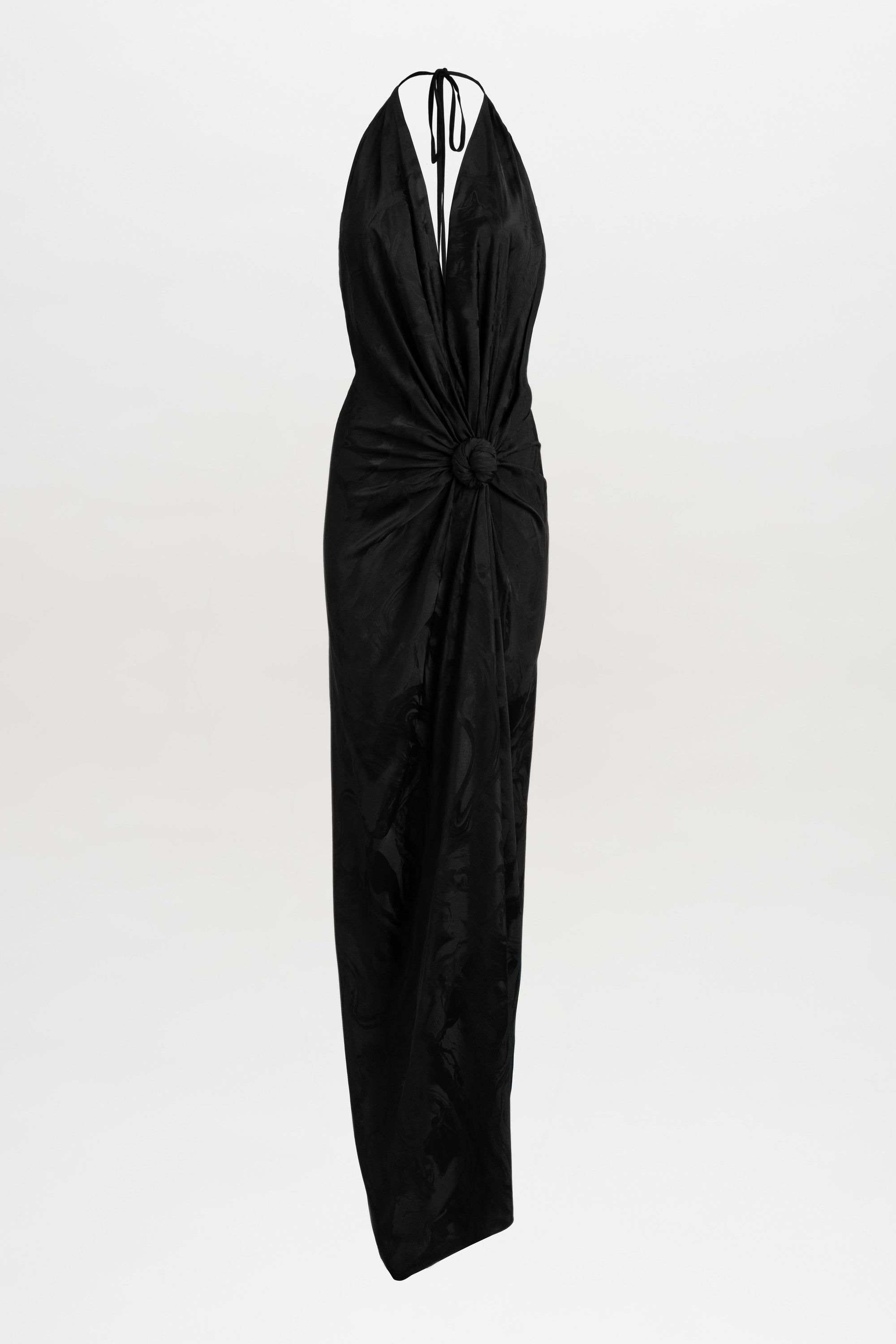 Silvia Tcherassi's Jazmin Dress