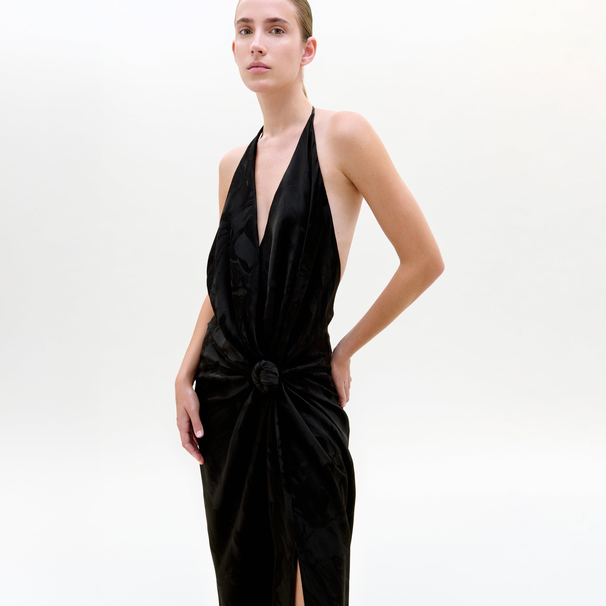 Jazmin_Dress_-_Black_Adiciones_2025_1_1