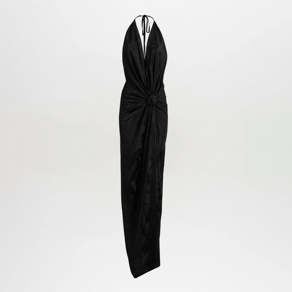 Jazmin Dress