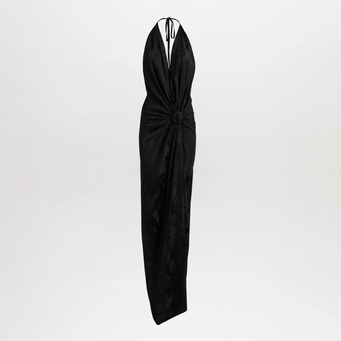 Jazmin Dress