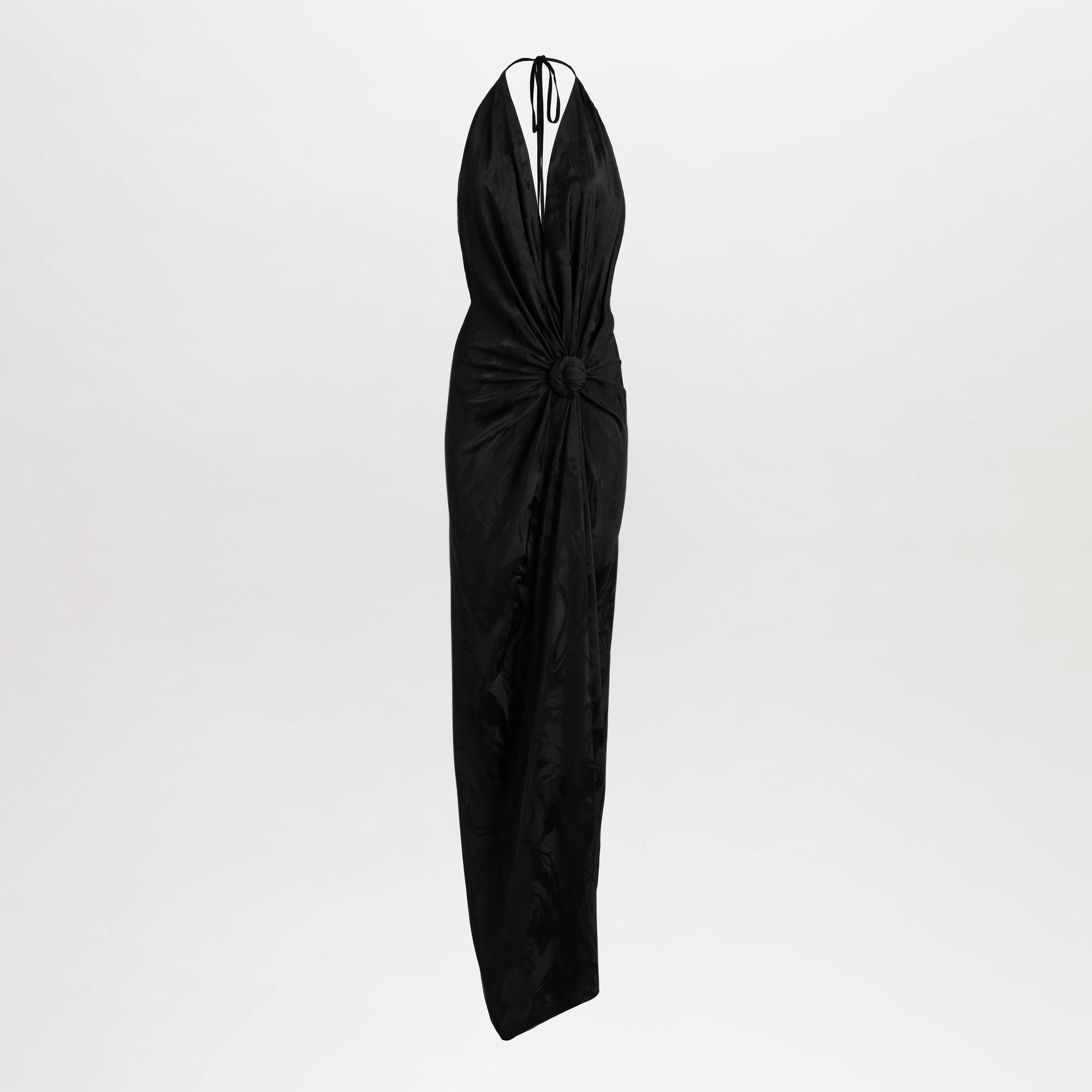Jazmin_Dress_black